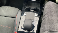 Mercedes-Benz A-Class A250e AMG Line Executive 4dr Auto Saloon